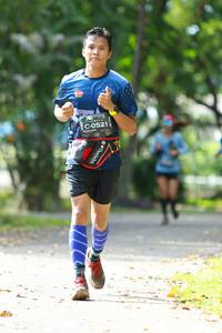 BIB: 0521, 
                            <button type="button" onclick="openModal(5013686)" class="btn btn-primary btn-sm float-right btn-popup" data-toggle="modal" data-target=".modal-high-quality">
                        <i class="fas fa-shopping-cart"></i> Add to Cart
                    </button>
                                            <button type="button" onclick="isThisMe(5013686, true)" class="btn btn-success btn-sm float-right btn-popup btn-isme hidden" data-toggle="tooltip" data-placement="bottom" title="นี่คือรูปของคุณใช่ไหม คลิกที่นี่เพื่อเอาเข้าอัลบั้ม">
                        <i class="fas fa-plus"></i> Add to album
                    </button>
                    <button type="button" onclick="isThisMe(5013686, false)" class="btn btn-warning btn-sm float-right btn-popup btn-isnotme hidden">
                        <i class="fas fa-ban"></i> Remove from album
                    </button>